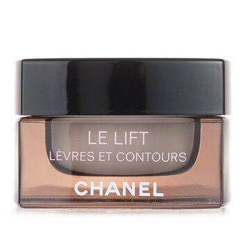 Le Lift Lip & Contour Care