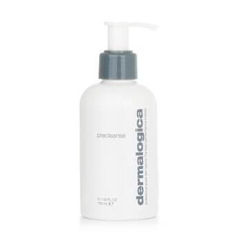 Dermalogica PreCleanse (con pompa)