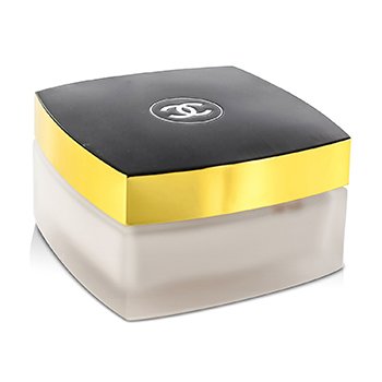 No.5 The Body Cream (Made in USA)