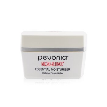 Pevonia Botanica Idratante essenziale al micro-retinolo Spa Clinica Pro