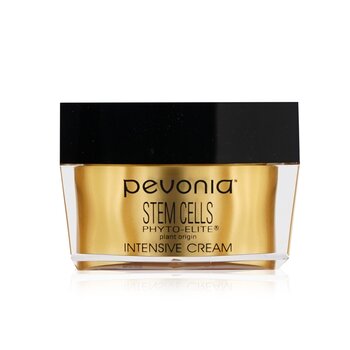 Crema intensiva Phyto-Elite alle cellule staminali