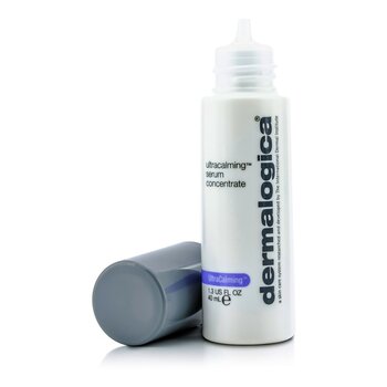 Dermalogica Siero concentrato ultra calmante