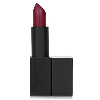 Rossetto audace - Vera