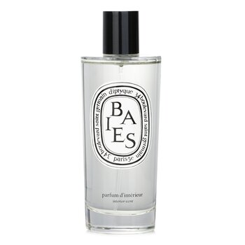 Diptyque Spray per ambienti - Baies (Bacche)