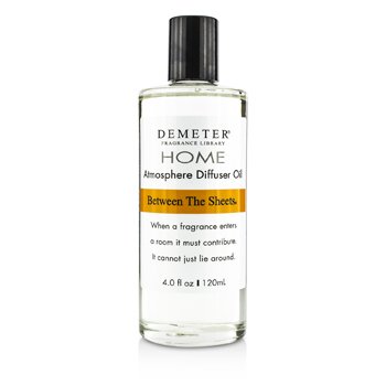 Demeter Diffusore di atmosfera olio - tra le lenzuola