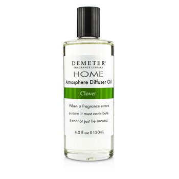 Demeter Olio Diffusore Atmosfera - Trifoglio