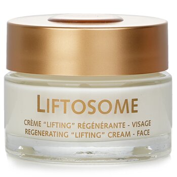 Liftosome - Crema lifting giorno / notte per tutti i tipi di pelle