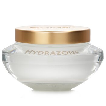 Hydrazone - Tutti i tipi di pelle
