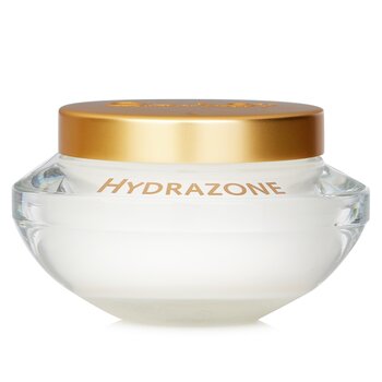 Guinot Hydrazone - Pelle disidratata