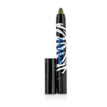 Sisley Phyto Eye Twist - # 3 Khaki