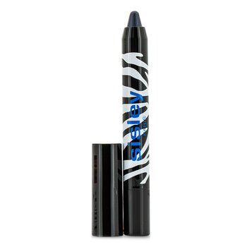 Sisley Phyto Eye Twist - # 6 Marine