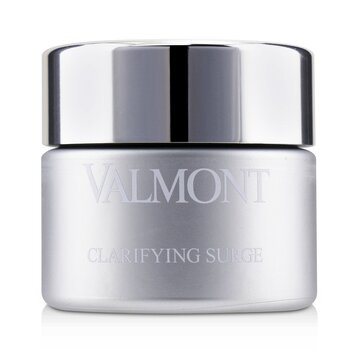 Expert Of Light Clarifying Surge (Crema viso schiarente e illuminante)