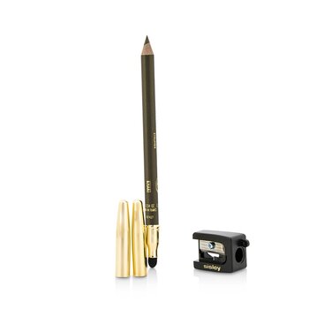 Sisley Phyto Khol Perfect Eyeliner (con frullatore e temperamatite) - #Khaki