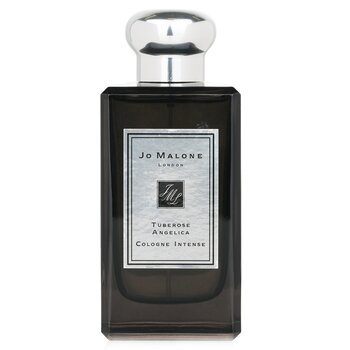 Jo Malone Tuberose Angelica Cologne Intense Spray (originariamente senza scatola)