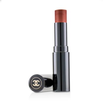 Chanel Les Beiges Healthy Glow Sheer Color Stick - No.21