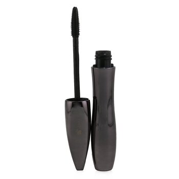 Mascara Hypnose Volume A Porter - # 01 Noir Intense