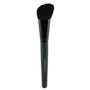 BareMinerals Pennello per blush in fiore