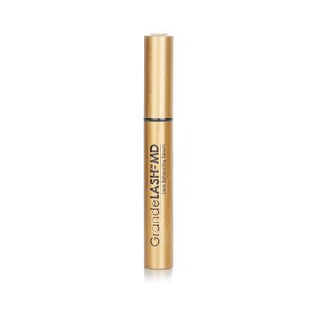 GrandeLash MD (Lash Enhancing Serum)