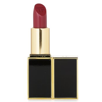 Tom Ford Lip Colour Matte - # 08 Velvet Cherry