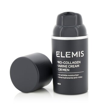 Elemis Crema marina pro-collagene