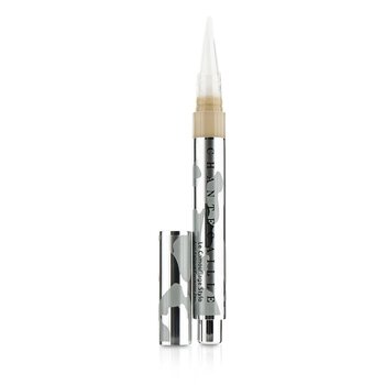 Chantecaille Penna correttore anti-fatica Le Camouflage Stylo - # 4W