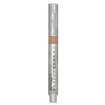 Chantecaille Penna correttore anti fatica Le Camouflage Stylo - # 5