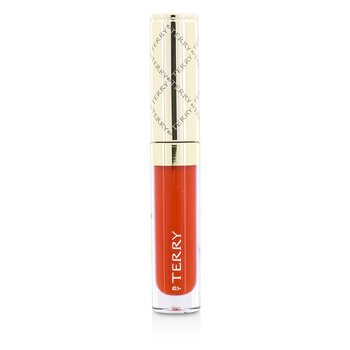 By Terry Terrybly Velvet Rouge - # 8 Ingu Rouge