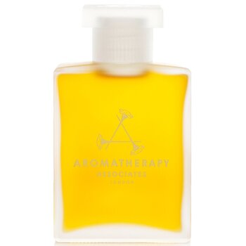 Aromatherapy Associates Relax - Olio da bagno e doccia Deep Relax