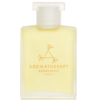 Aromatherapy Associates Revive - Olio da bagno e doccia da sera