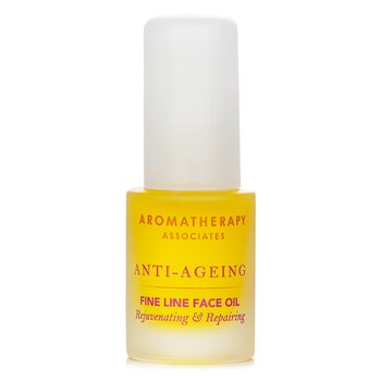 Olio Viso Antietà Linea Fine