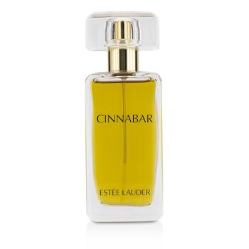 Collezione Cinnabar Eau De Parfum Spray