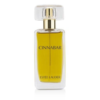 Estee Lauder Collezione Cinnabar Eau De Parfum Spray