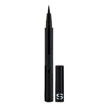 Sisley Eyeliner So Intense - #Deep Black