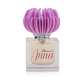 Anna Eau De Parfum Spray