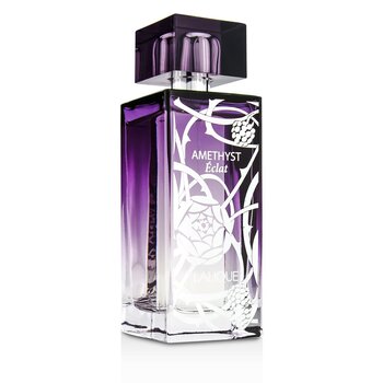 Lalique Ametista Eclat Eau De Parfum Spray