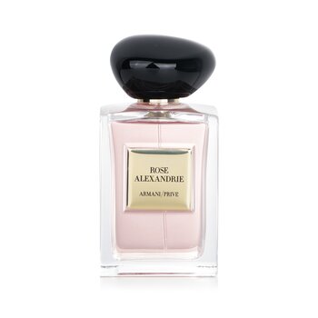 Prive Rose Alexandrie Eau De Toilette Spray