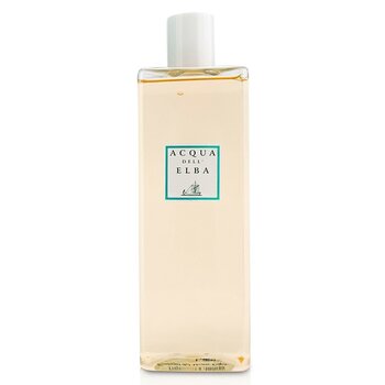 Acqua DellElba Ricarica Diffusore Fragranza Ambiente - Profumi Del Monte Capanne