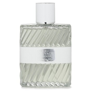 Eau Sauvage Colonia Spray