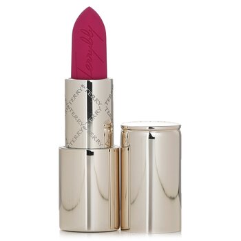 Rossetto Rouge Terrybly Age Defense - # 504 Opulent Pink