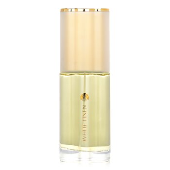 Estee Lauder Eau De Parfum Spray Lino Bianco