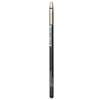 Lancome Le Crayon Khol - No.01 Nero