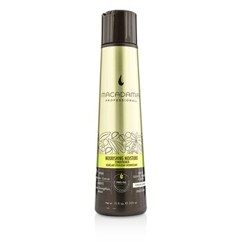 Balsamo Idratante Nutriente Professionale