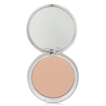 Clinique Superpowder - n. 02 Matte Beige; Prezzo premium a causa della scarsità