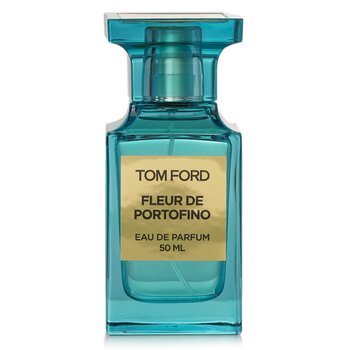 Tom Ford Private Blend Fleur De Portofino Eau De Parfum Spray