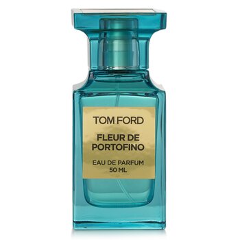 Tom Ford Private Blend Fleur De Portofino Eau De Parfum Spray