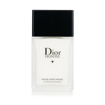 Christian Dior Balsamo dopobarba Dior Homme
