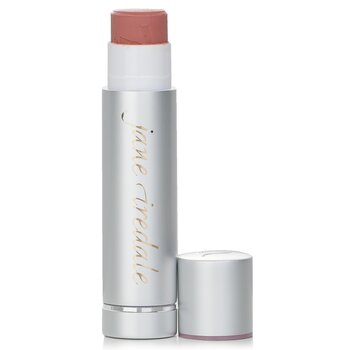 LipDrink Balsamo per le labbra SPF 15 - Buff