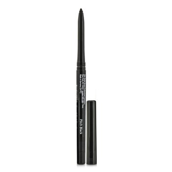 Bobbi Brown Eyeliner in gel perfettamente definito - # 01 Pitch Black