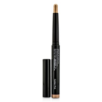 Bobbi Brown Ombretto in crema a lunga tenuta - # 04 Golden Pink