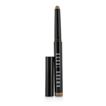 Bobbi Brown Ombretto in crema a lunga tenuta - # 06 Sand Dune
